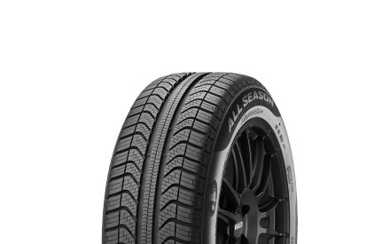Anvelope all season PIRELLI CINTURATO ALL SEASON PLUS XL 205 / 55 R17