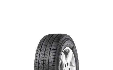 Anvelope all season CONTINENTAL VanContact 4Season 195 / 75 R16