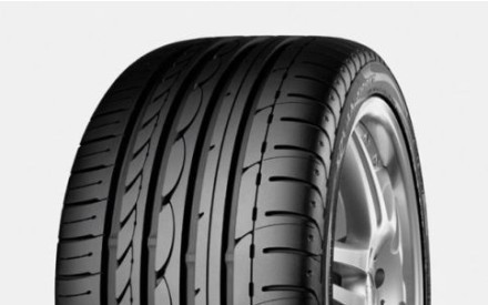 Anvelope de vara YOKOHAMA ADVAN Sport RO1 V105D XL 275 / 35 R20
