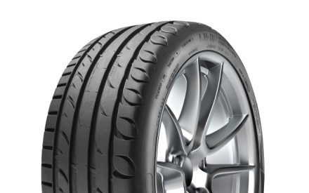Anvelope de vara SEBRING ULTRA HIGH PERFORMANCE XL 225 / 40 R18