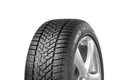 Anvelope de iarna DUNLOP SPWIN5 225 / 45 R17