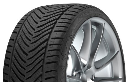 Anvelope all season SEBRING ALL SEASON 165 / 65 R14