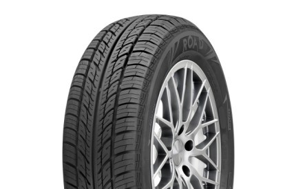 Anvelope de vara SEBRING ROAD 155 / 65 R14