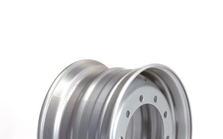 Jante camion Jantsa CAMION R17.5 6.75 10 125