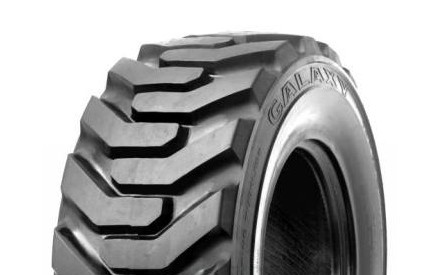 Agroindustriale GALAXY BEEFY BABY 15 / R22.5