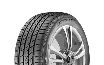 Anvelope de vara AUSTONE ATHENA SP303 225 / 70 R15