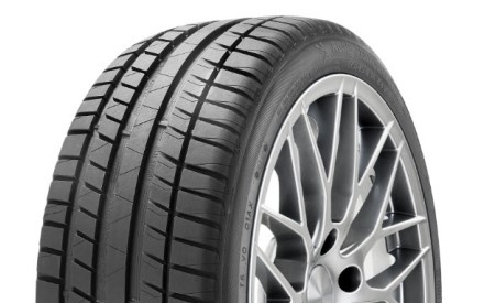 Anvelope de vara SEBRING ROAD PERFORMANCE XL 195 / 55 R16