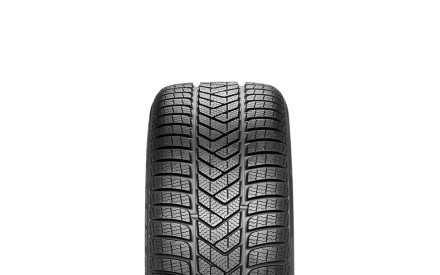 Anvelope de iarna PIRELLI WINTER SOTTO ZERO 3 N0 XL 315 / 30 R21 4x4