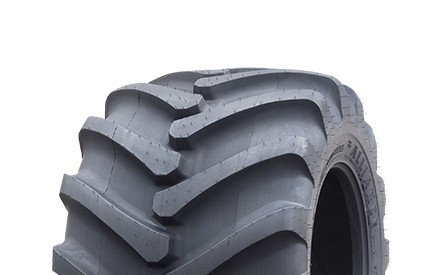 Agroindustriale ALLIANCE 344 750 / 55 R26.5