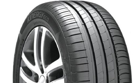 Anvelope de vara HANKOOK K435 KINGENERGY ECO 2 215 / 65 R15