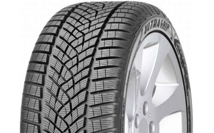 Anvelope de iarna GOODYEAR ULTRA GRIP PERFORMANCE+ XL 215 / 40 R17