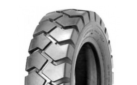 Agroindustriale GTK CK50 6.00 / R9