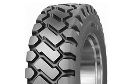 Agroindustriale MITAS EM60 15.5 / R25