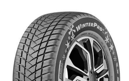 Anvelope de iarna GT Radial WinterPro2 SUV EVO 215 / 70 R16