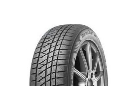 Anvelope de iarna KUMHO WS71 XL 235 / 45 R20