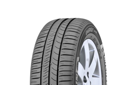 Anvelope de vara MICHELIN ENERGY SAVER MO 205 / 55 R16