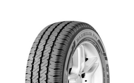Anvelope de vara GT Radial Maxmiler Pro 225 / 70 R15