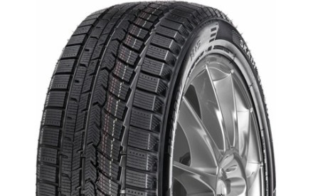 Anvelope de iarna AUSTONE SP901 185 / 65 R14