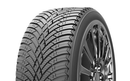 Anvelope all season DOUBLESTAR Maximum DLA01 165 / 60 R15