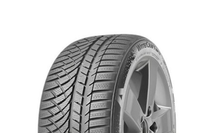 Anvelope de iarna Kumho WinterCraft WP72 XL 245 / 50 R19