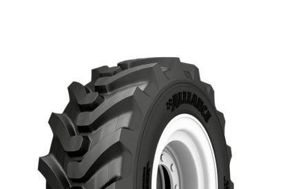 Agroindustriale ALLIANCE 325 440 / 80 R24