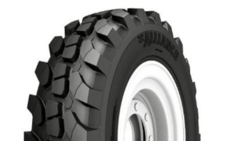 Agroindustriale ALLIANCE 585 400 / 70 R18
