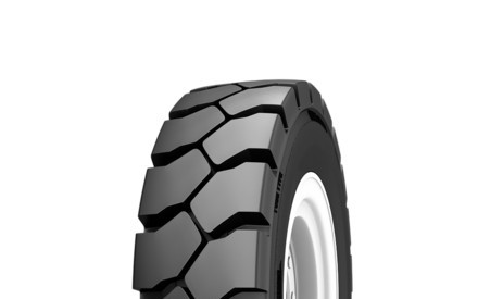 Agroindustriale GALAXY YARDMASTER 21 / 8 R9