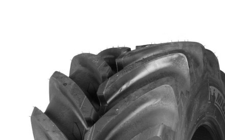 Agroindustriale Michelin VF 600/60R38 MICHELIN XEOBIB 151D TL 600 / 60 R38