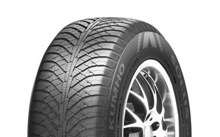 Anvelope all season Kumho Solus 4S HA31 175 / 70 R13