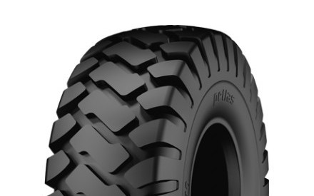 Agroindustriale PETLAS NB-70 17.5 / R25