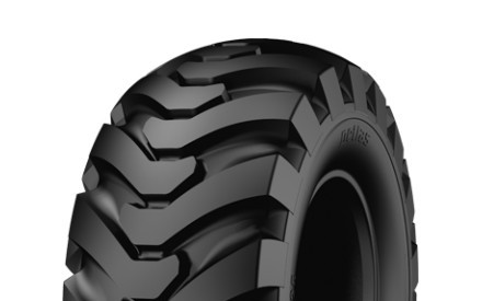 Agroindustriale PETLAS IND-25 16.9 / R28