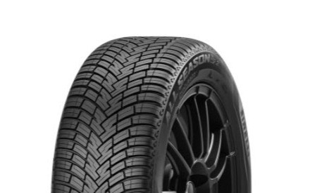 Anvelope all season PIRELLI CINTURATO ALL SEASON SF 2 205 / 50 R17