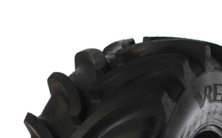 Agroindustriale Vredestein 710/70R38 VREDESTEIN TRAXION XXL 166D TL 710 / 70 R38