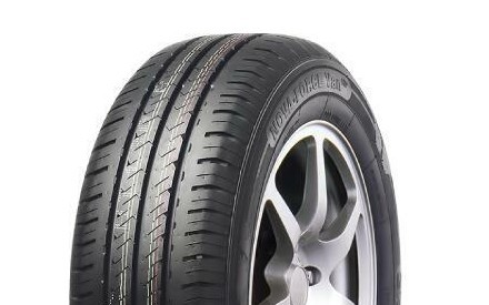 Anvelope de vara LEAO NOVA-FORCE VAN 195 / 75 R16