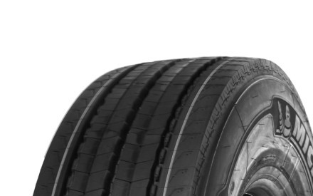 Anvelope de directie Michelin 315/60R22.5 MICHELIN X MULTI Z 154L(148L) TL M+S 3PMSF 315 / 60 R22.5