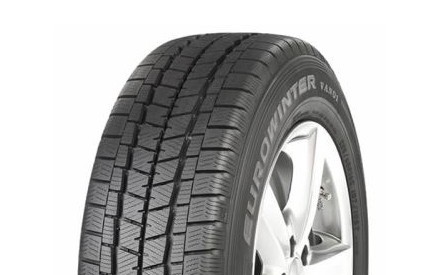 Anvelope de iarna Falken Eurowinter Van01 215 / 70 R15