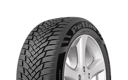 Anvelope all season PETLAS MULTI ACTION PT565 245 / 40 R18