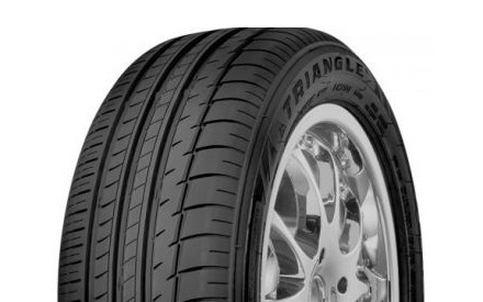 Anvelope de vara TRIANGLE SporteX TH201 XL 265 / 40 R21
