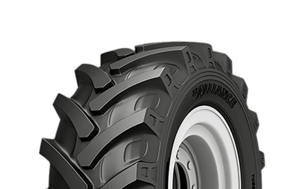 Agroindustriale ALLIANCE 323 11.5 / 80 R15.3