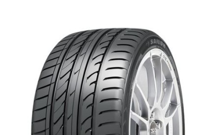 Anvelope de vara Sailun Atrezzo ZSR SUV XL 265 / 45 R20
