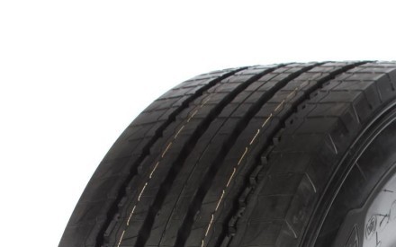 Anvelope de directie Michelin 295/60R22.5 MICHELIN X LINE ENERGY Z 150/147L TL M+S 3PMSF 295 / 60 R22.5