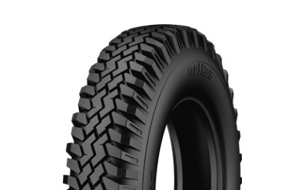 Agroindustriale PETLAS NB-37 750 / R16