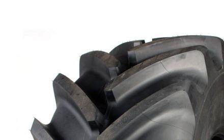 Agroindustriale Michelin 620/70R46 MICHELIN MACHXBIB 162D TL 620 / 70 R46