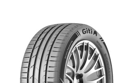 Anvelope de vara GITI GitiSynergy H2 185 / 65 R15