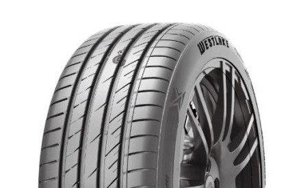 Anvelope de vara WestLake Z007 Zuperace XL 295 / 35 R21