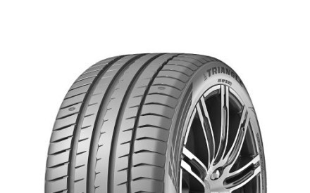 Anvelope de vara TRIANGLE EffeXSport-TH202 XL 265 / 50 R19