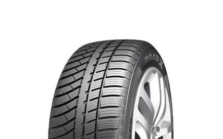 Anvelope all season ROADX-TURISME RxMotion 4S 185 / 55 R15