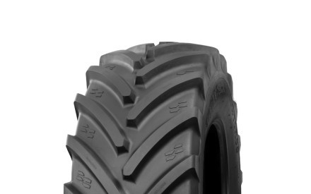 Agroindustriale ALLIANCE 372+ (VF) 800 / 70 R32