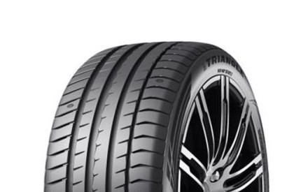 Anvelope de vara TRIANGLE EffeXSport TH202 XL 255 / 55 R19