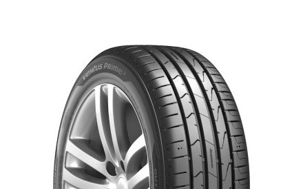 Anvelope de vara HANKOOK K125 VENTUS PRIME 3 205 / 50 R15